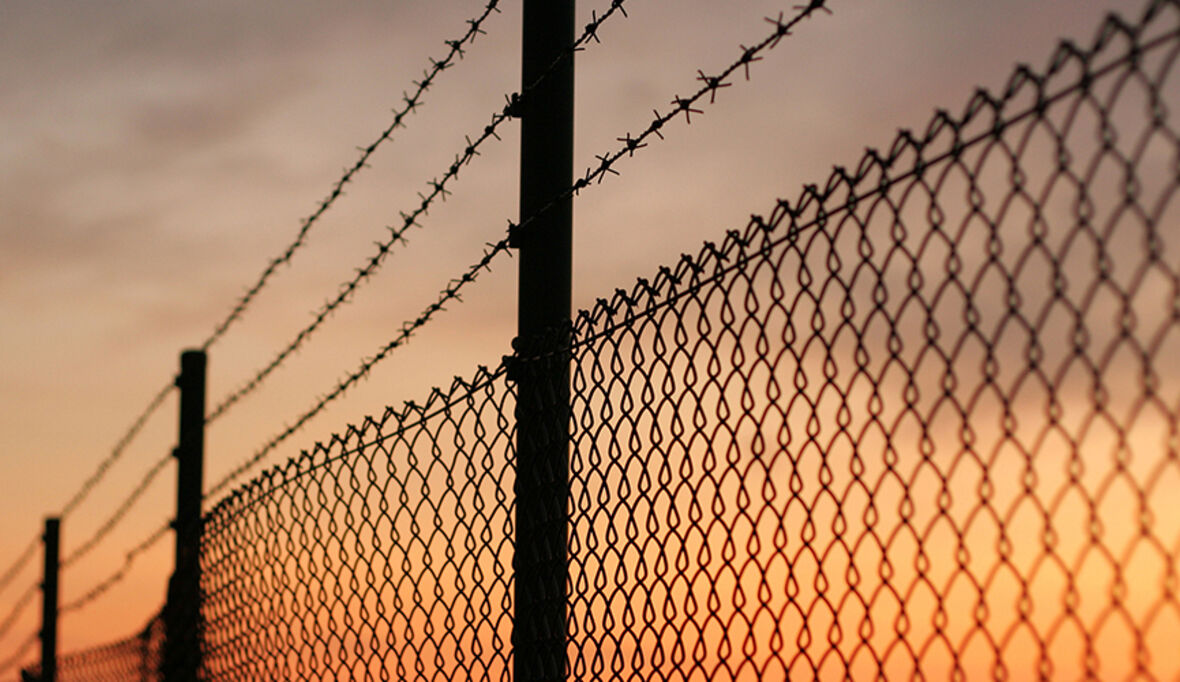 Unternehmen und Menschenrechte: Monitoring startet