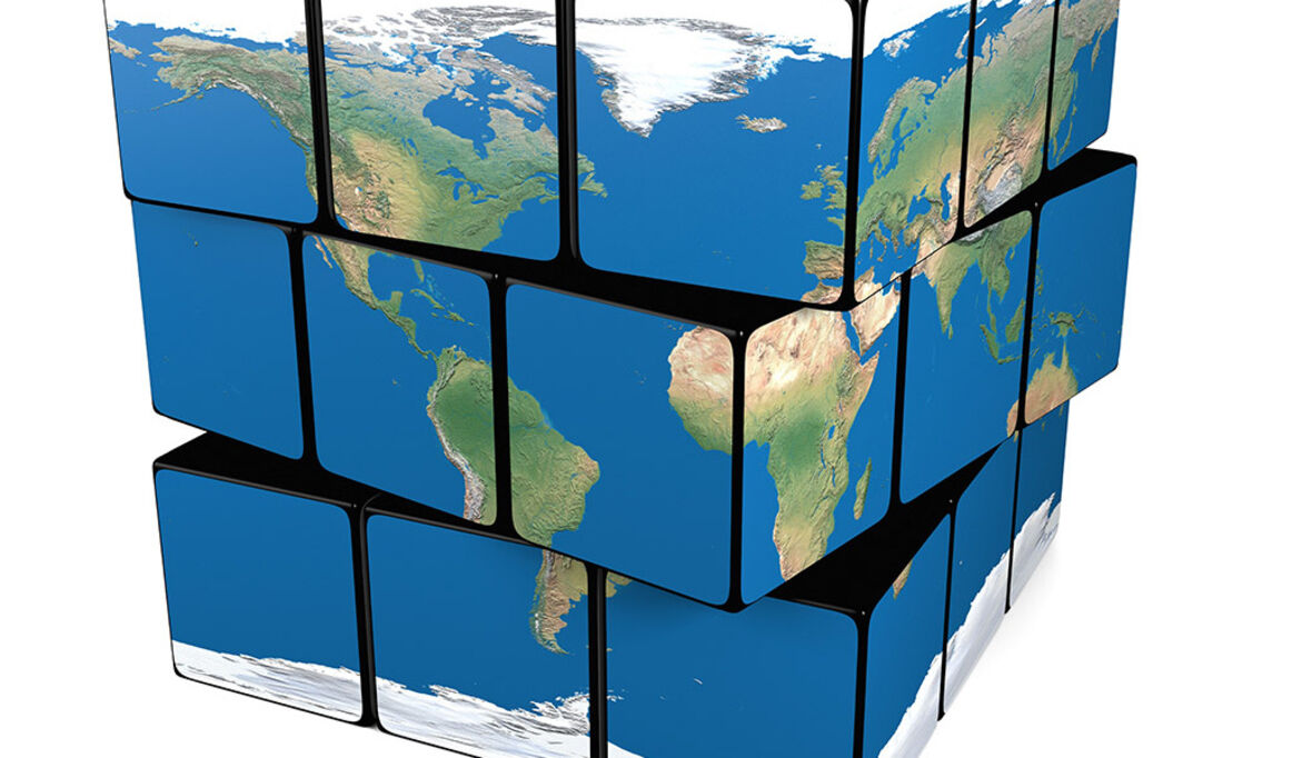 Der Globale Süden vor COP30: Anspruch auf die Klimaführungsrolle