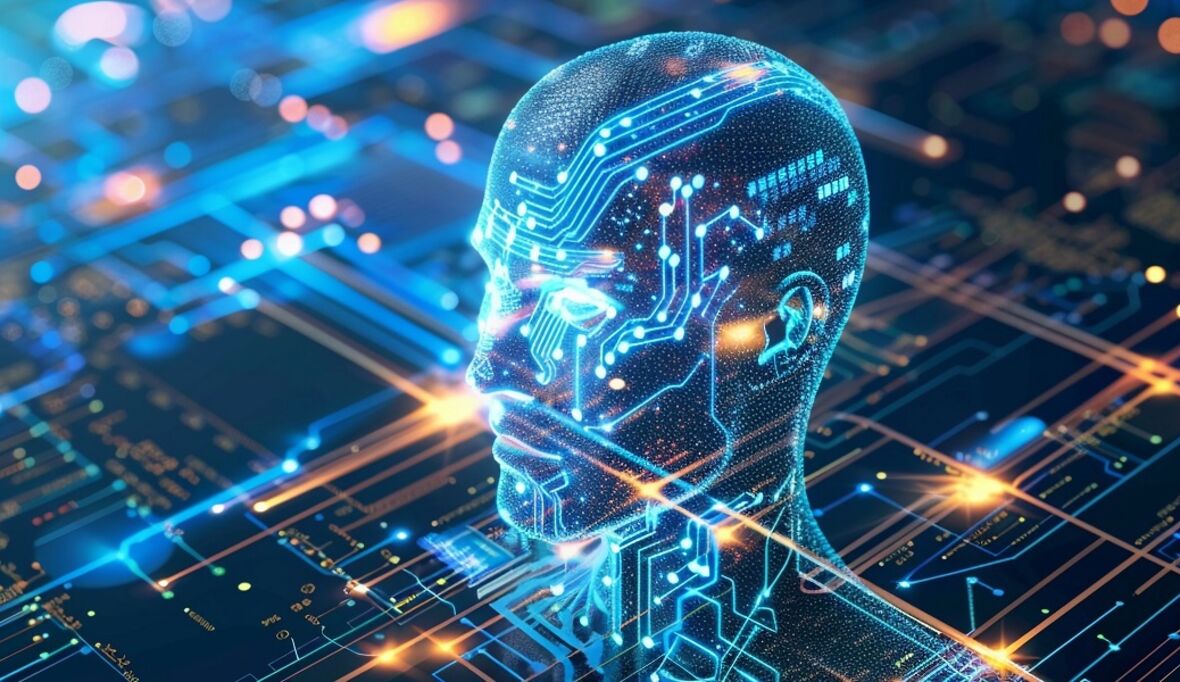 Earth Day 2026: Nachhaltigkeit braucht Entscheidungen, nicht Berichte