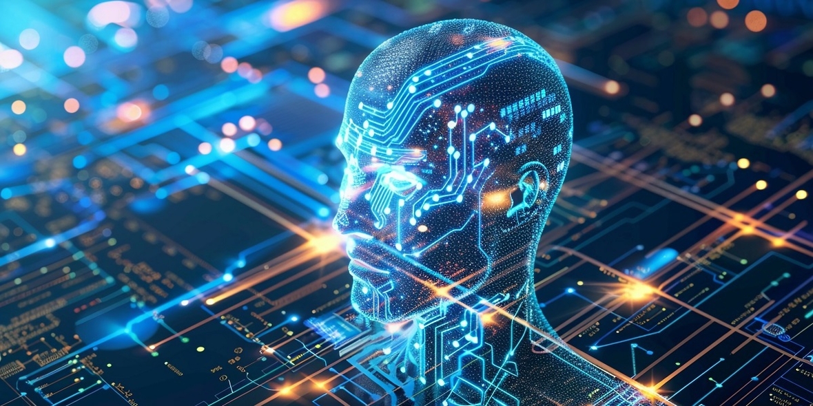 Earth Day 2026: Nachhaltigkeit braucht Entscheidungen, nicht Berichte