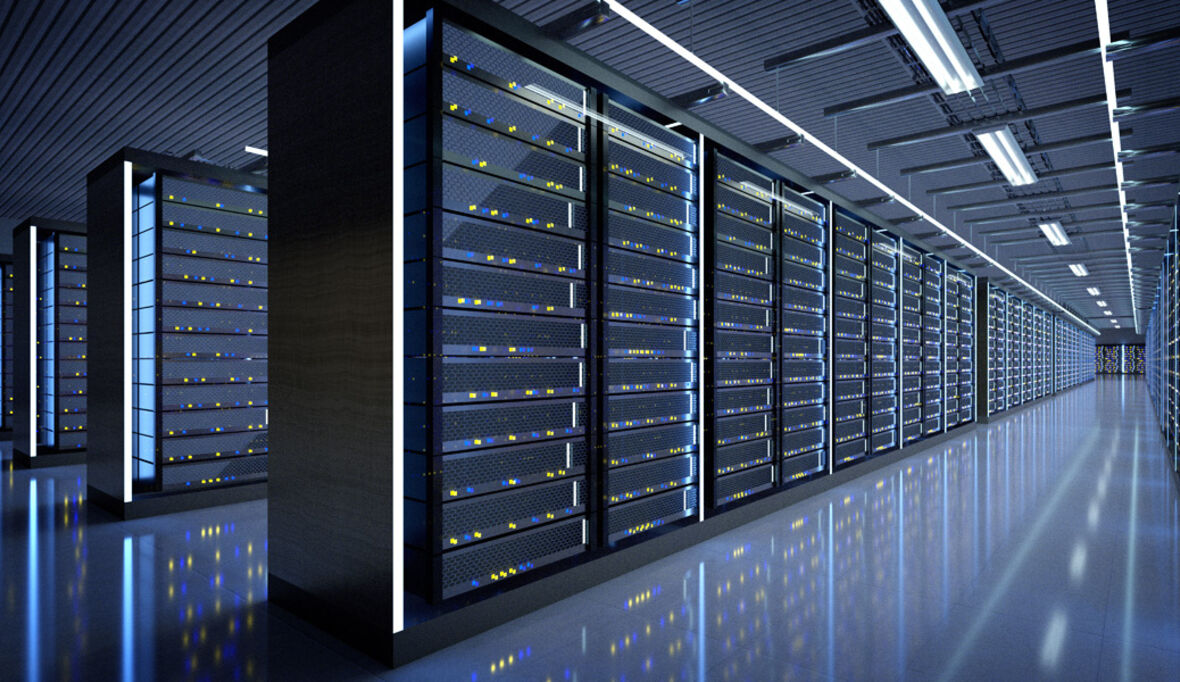 Die Summe macht´s – Umweltauswirkungen von KI