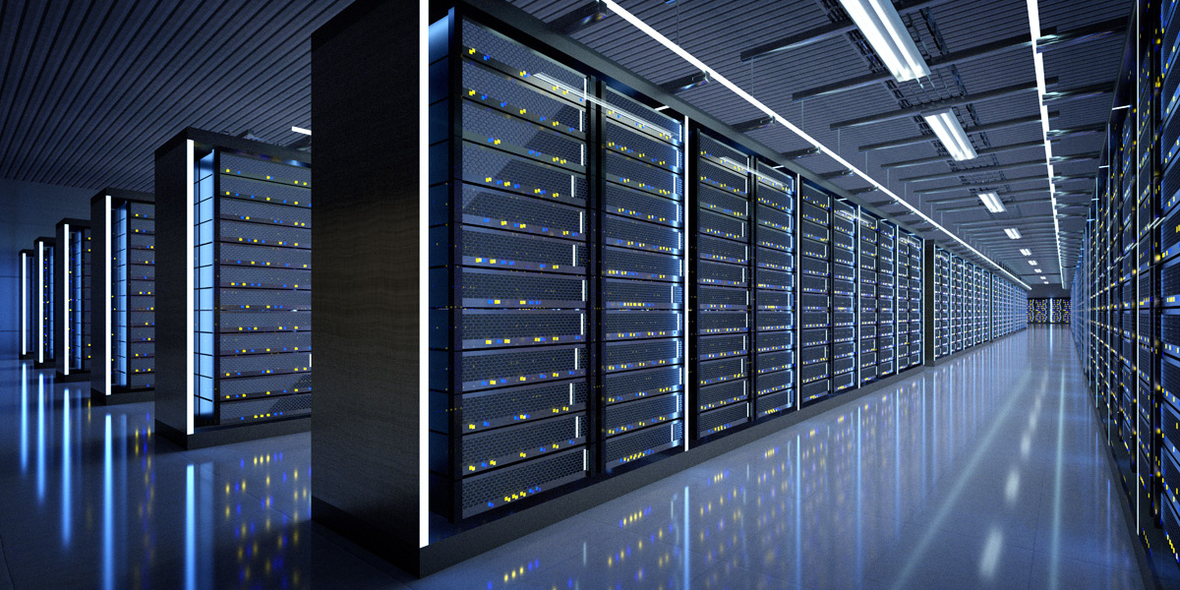 Die Summe macht´s – Umweltauswirkungen von KI