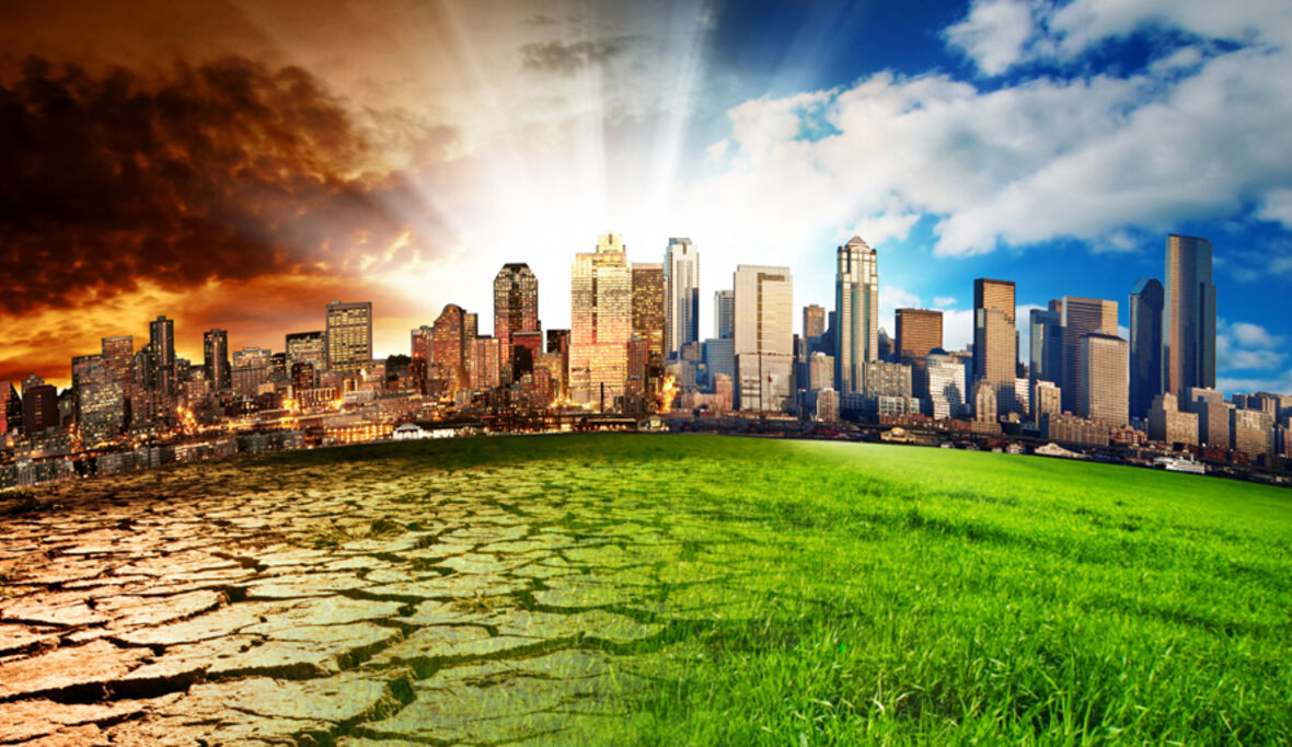 EU verschärft Klimaziele