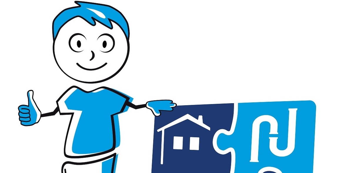 Trinkwasser sparen ohne Komfortverlust