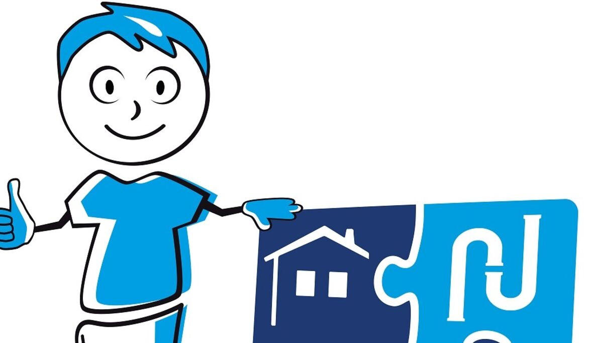 Trinkwasser sparen ohne Komfortverlust