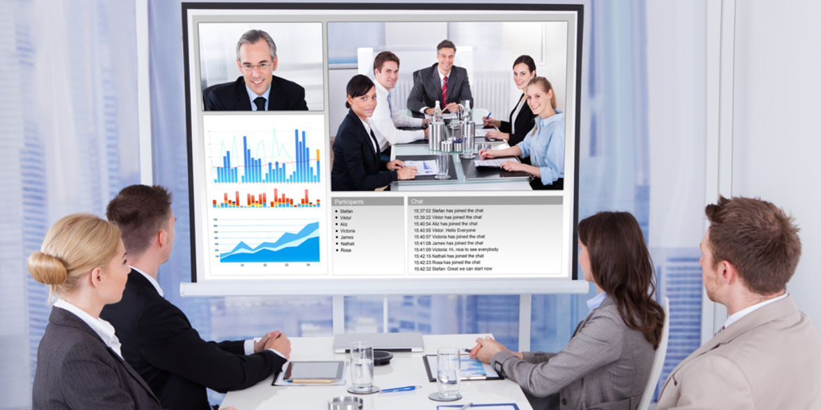 Grüne Due Diligence