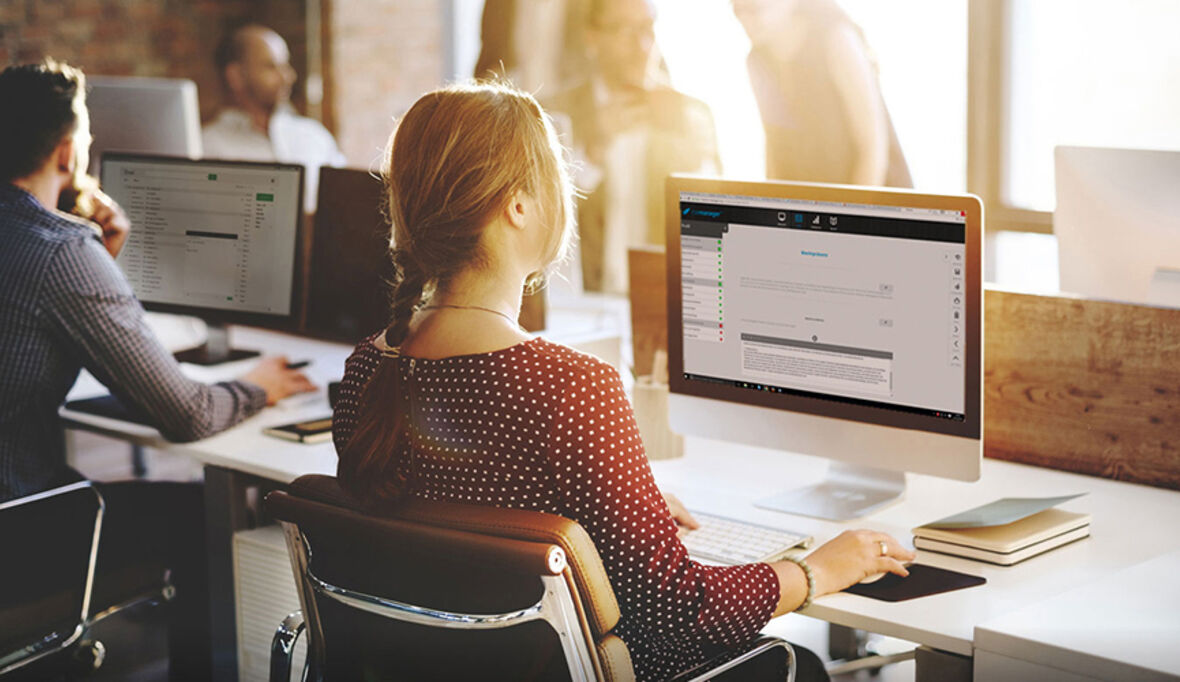 CSR-Berichtspflicht: Clevere Lösung für den Mittelstand