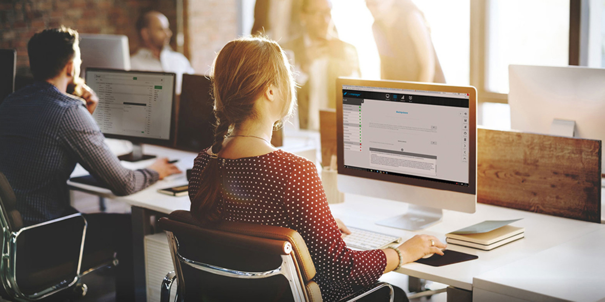 CSR-Berichtspflicht: Clevere Lösung für den Mittelstand