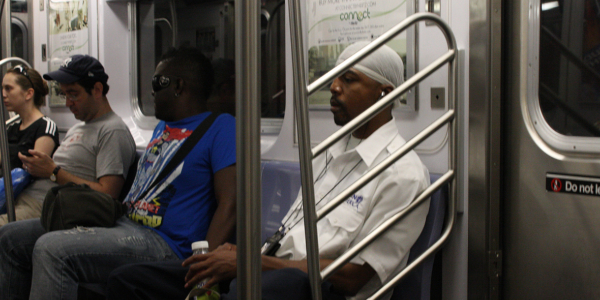 US-Initiative kreiert Jobs für Minderheiten 