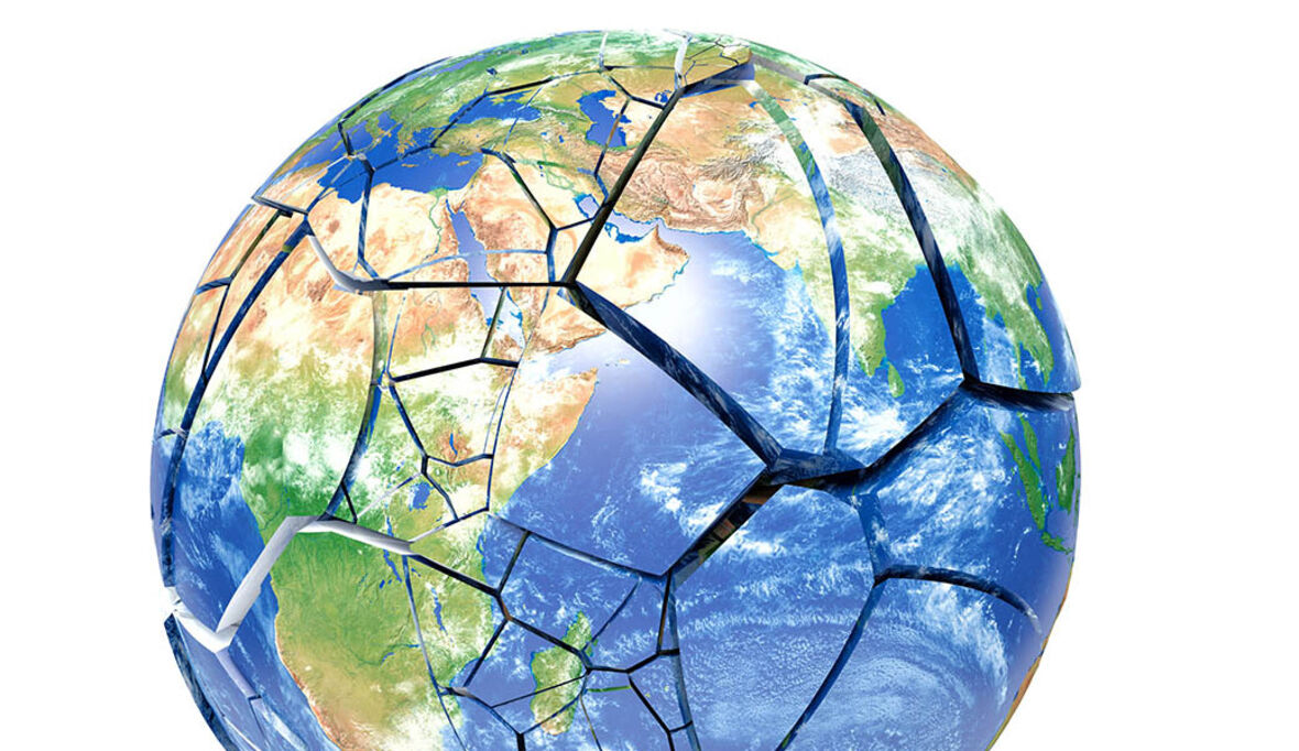 Erdüberlastungstag 2025: Leben auf Pump – Umweltverbände fordern Kurswechsel