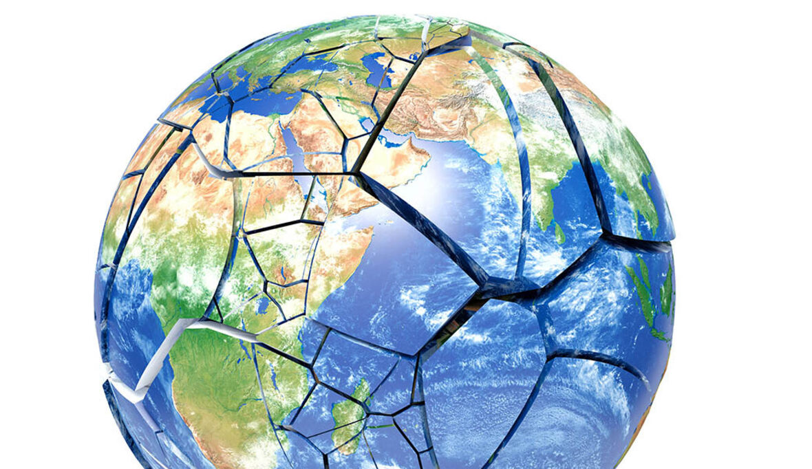 Kann zweigleisiger Multilateralismus das UN-System retten?