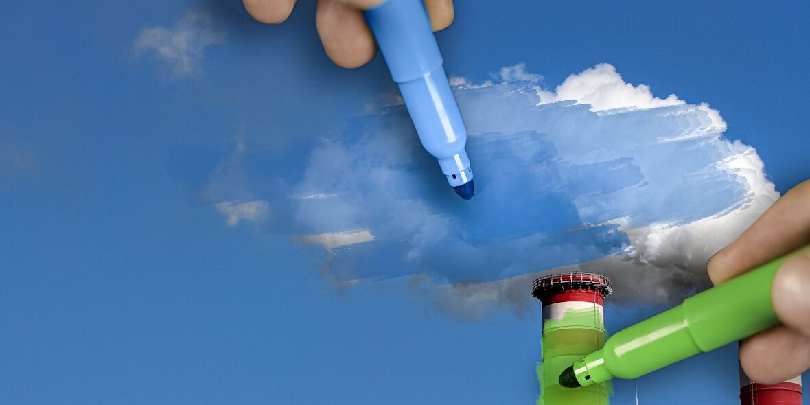 Vier Jahre vor Schluss: SDG-Report 2026 sieht nur 16 Prozent der Ziele auf Kurs