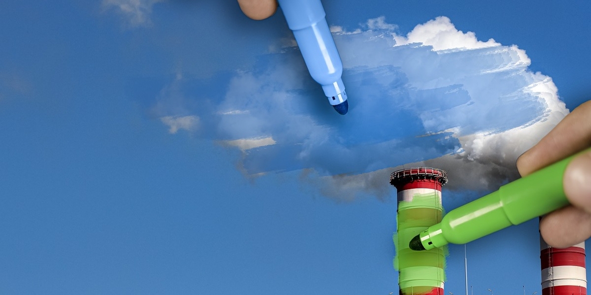 Vom Klimaziel zum Praxisplan: Warum deutsche Unternehmen beim CO₂-Abbau ins Stocken geraten