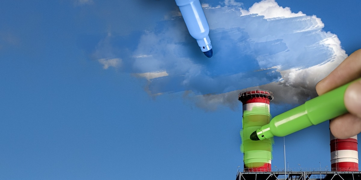 Green Claims Directive auf Eis – doch der Kampf gegen Greenwashing geht weiter