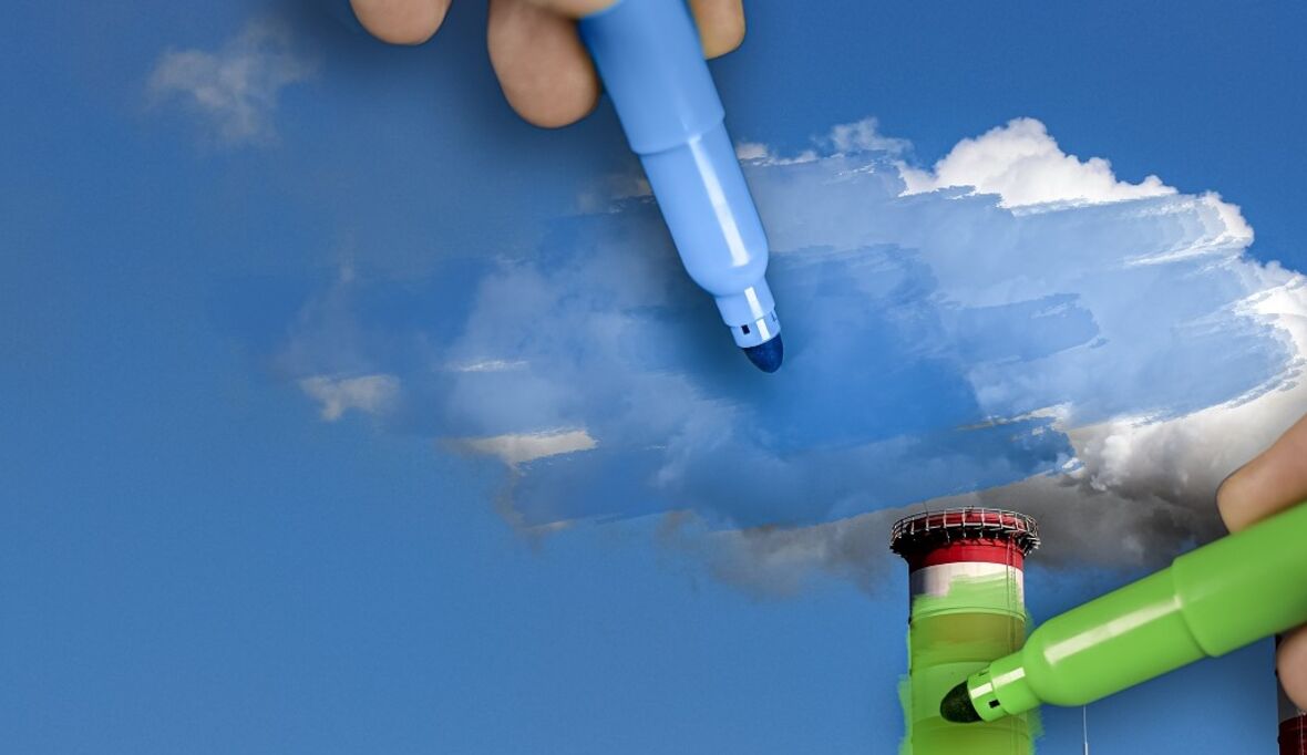 Vier Jahre vor Schluss: SDG-Report 2026 sieht nur 16 Prozent der Ziele auf Kurs