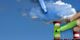 Empco unter der Lupe: Substanz oder Greenwashing?