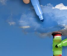 Vom Klimaziel zum Praxisplan: Warum deutsche Unternehmen beim CO₂-Abbau ins Stocken geraten