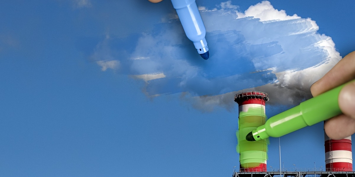 Empco unter der Lupe: Substanz oder Greenwashing?