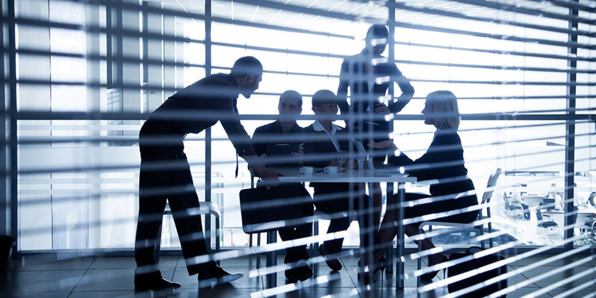 Unternehmensintegrität & Compliance – Was wirklich wichtig ist