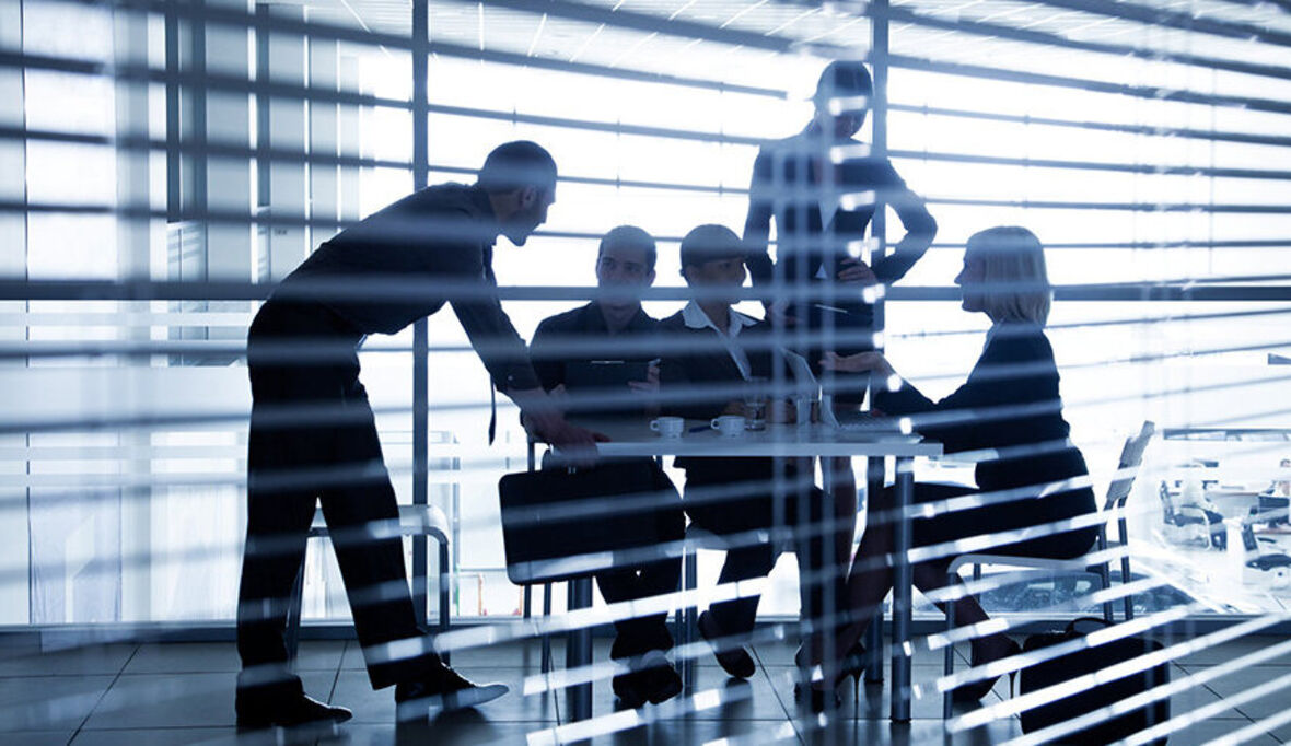 Unternehmensintegrität & Compliance – Was wirklich wichtig ist