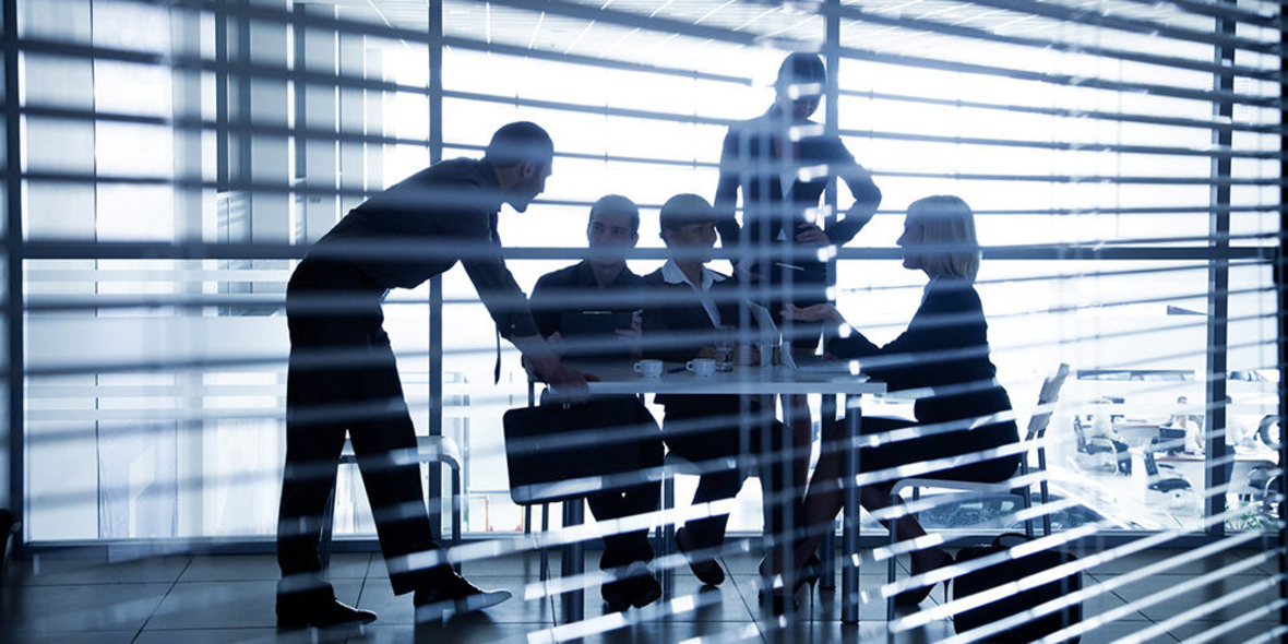 Praxishandbuch internationale Compliance-Management-Systeme