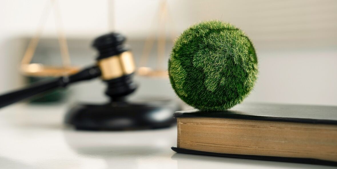 CBAM UK vs. CBAM EU: ein Stahlcoil, zwei CO₂-Rechnungen