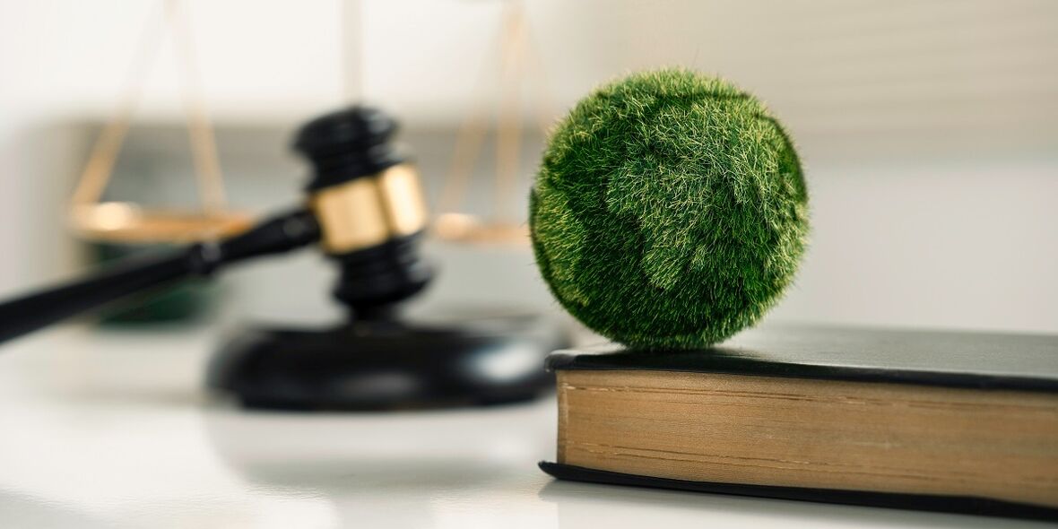 Jahrhundert-Prozess: US-Supreme-Court verhandelt Klimahaftung von Big Oil