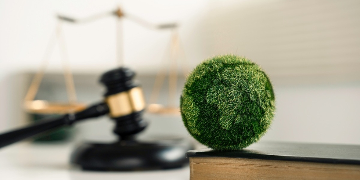 Austria Felix? Österreichs neues Nachhaltigkeitsgesetz in Kraft