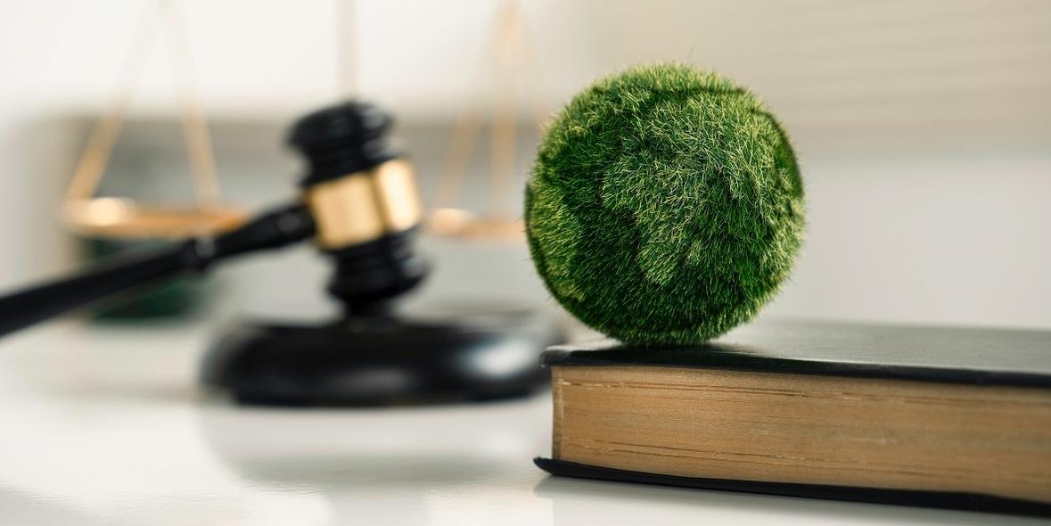 CBAM UK vs. CBAM EU: ein Stahlcoil, zwei CO₂-Rechnungen