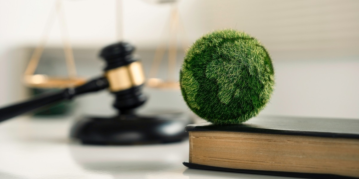 Kalifornien setzt Zeichen: Gericht stärkt Klima-Offenlegungsgesetze 