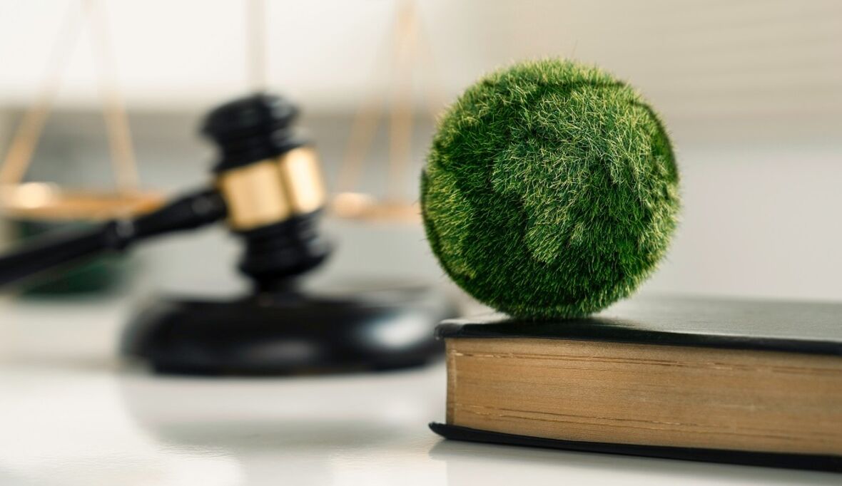 CBAM UK vs. CBAM EU: ein Stahlcoil, zwei CO₂-Rechnungen