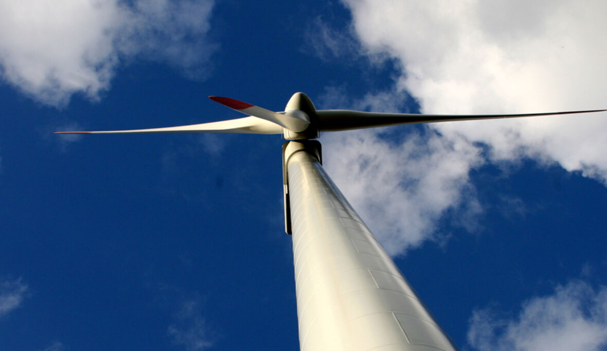 COVID-19 verändert globale Energieperspektiven dauerhaft