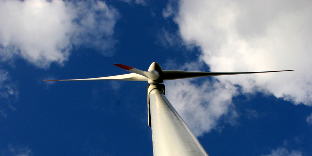 Experten raten zur Förderung Erneuerbarer Energietechnologien