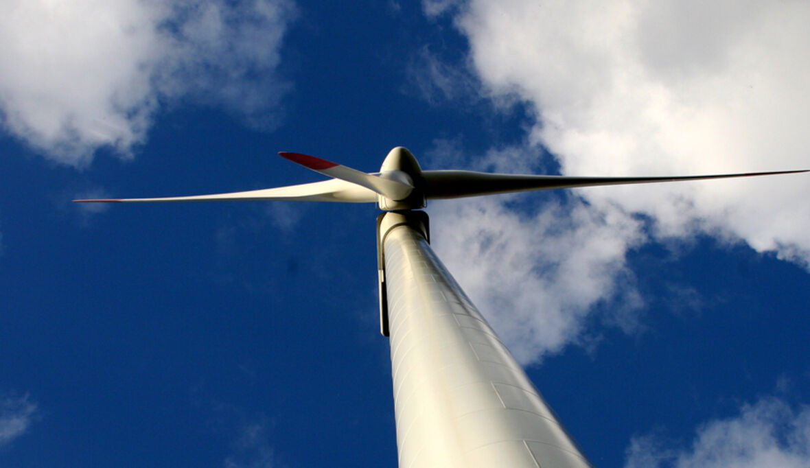 So beeinflussen Verbraucher den Strommix in Deutschland