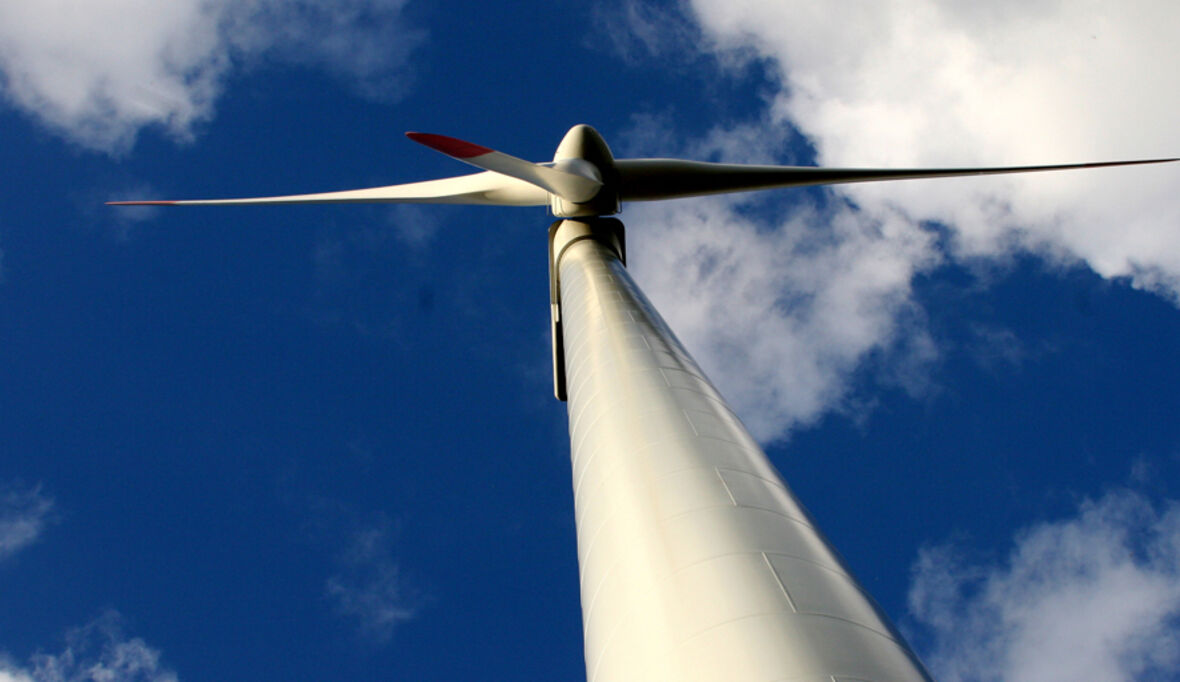 Windenergieplanung optimieren: Empfehlungen für eine erfolgreiche Umsetzung