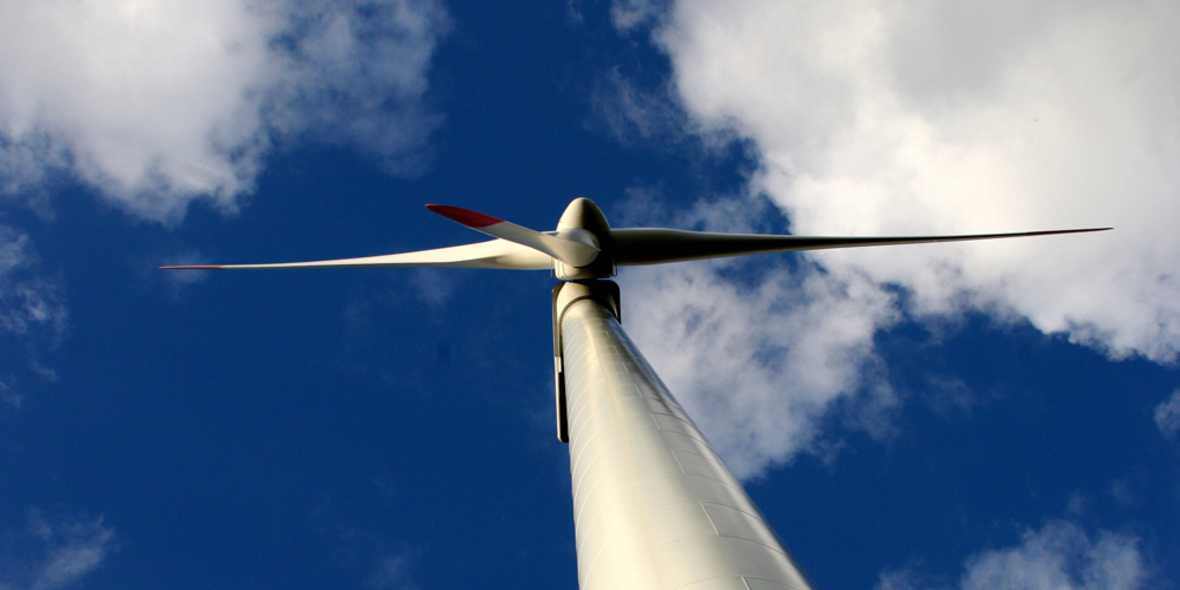 Wissenschaftlich analysiert: Klimavorteil der Elektromobilität