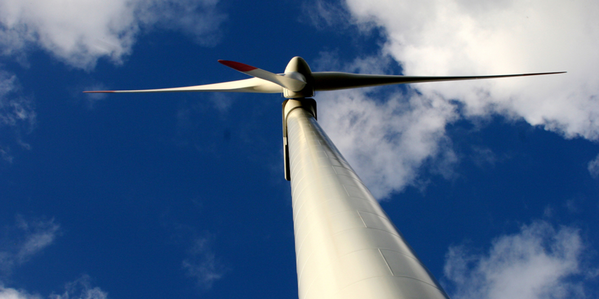 Reformmodell zur Finanzierung erneuerbarer Energien