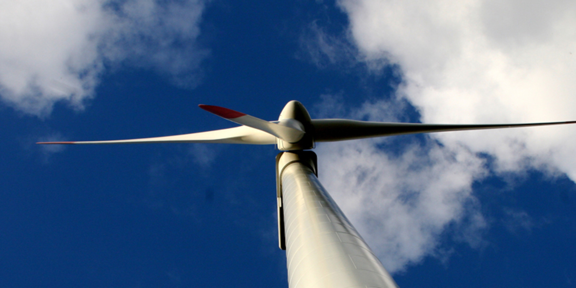 Europa nicht mehr alleiniger Vorreiter in der Klimapolitik