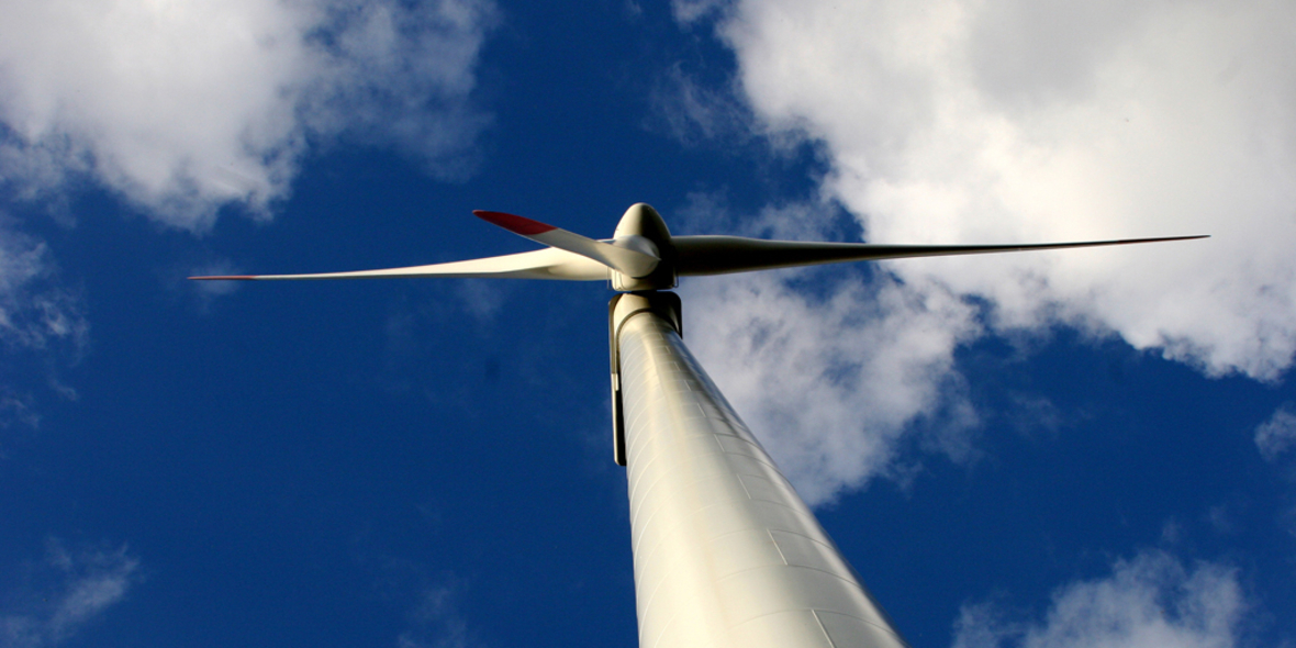 So beeinflussen Verbraucher den Strommix in Deutschland