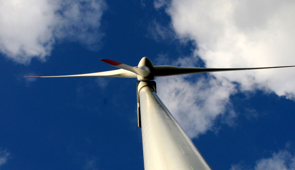 Wissenschaftlich analysiert: Klimavorteil der Elektromobilität