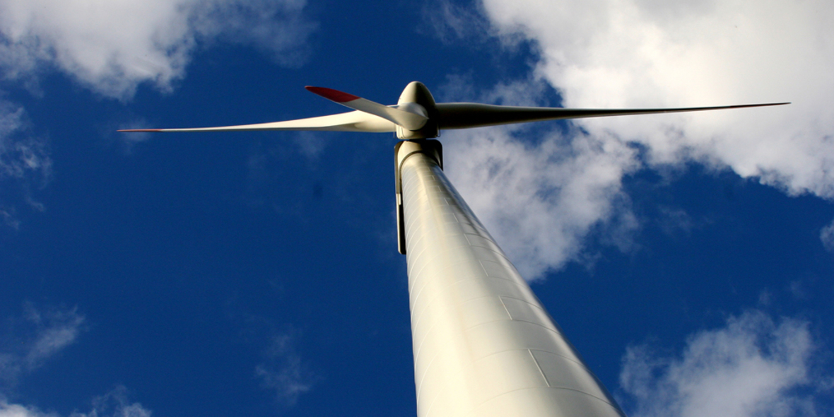 PROKON-Nachspiel: Diverse Rechtsverstöße?