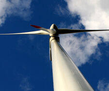 Podcast: All in? Energiewende auf dem Prüfstand