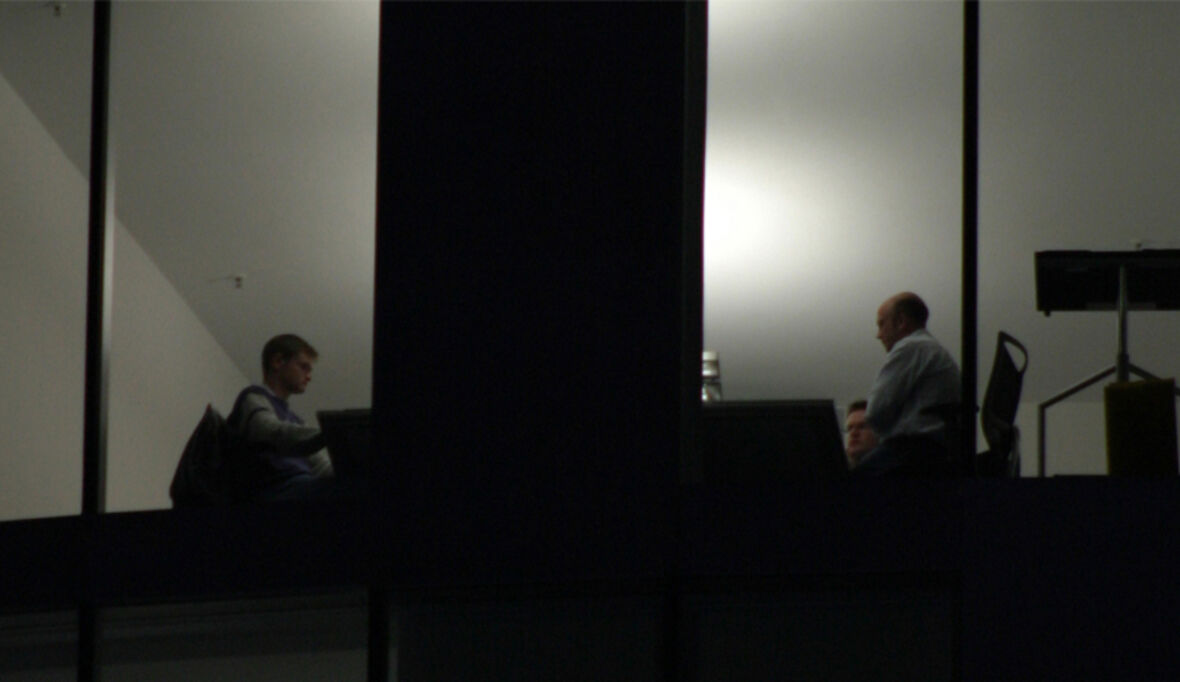 Zahl der Betrugsfälle in deutschen Unternehmen steigt