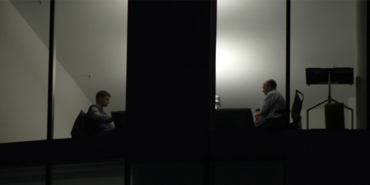 Zahl der Betrugsfälle in deutschen Unternehmen steigt