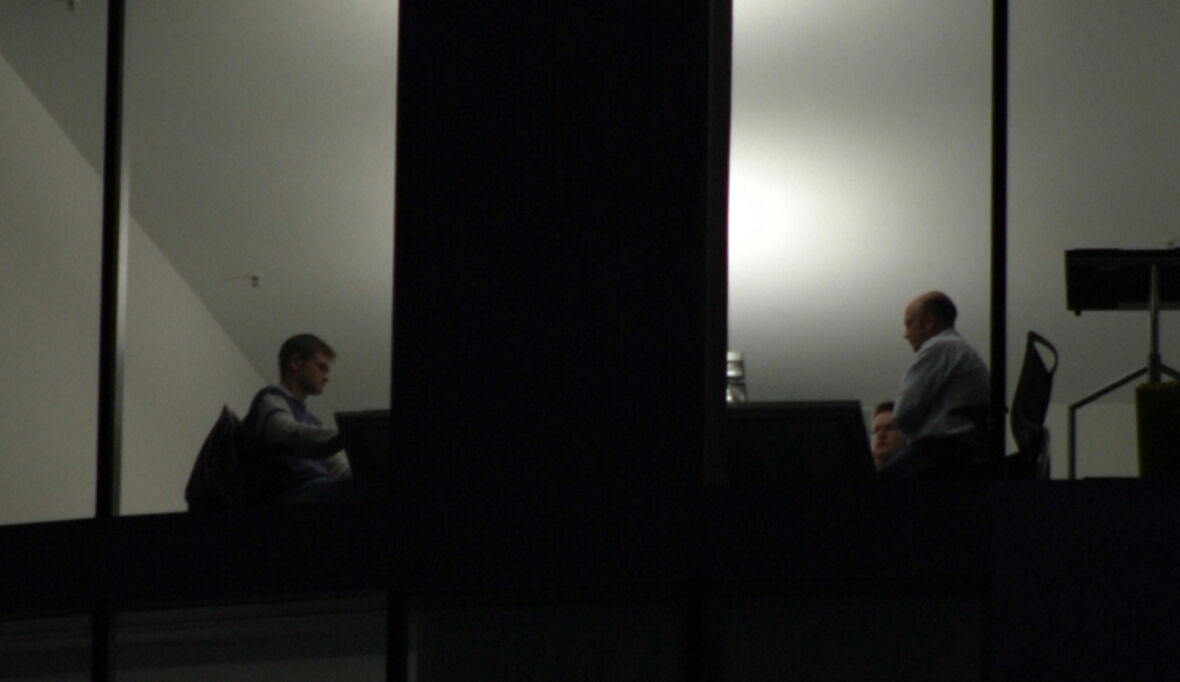 UBS-Whistleblower veröffentlicht Memoiren