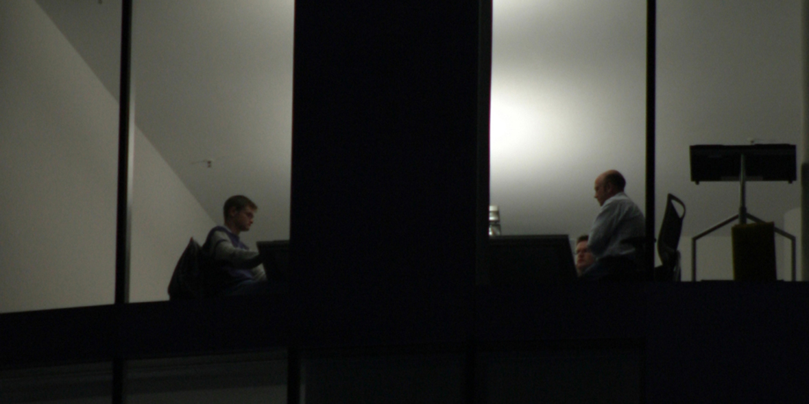 Kaum Strafverfolgung bei Auslandsbestechung