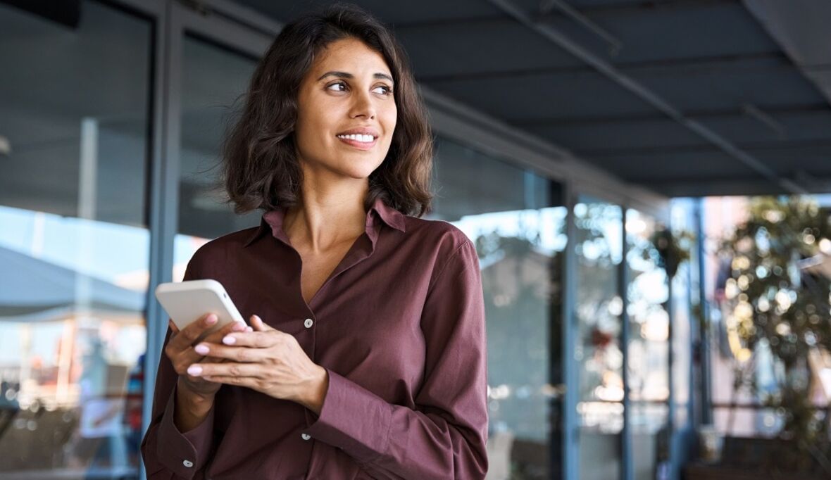 Effiziente Zeiterfassung: Moderne Technologien für den Arbeitsalltag