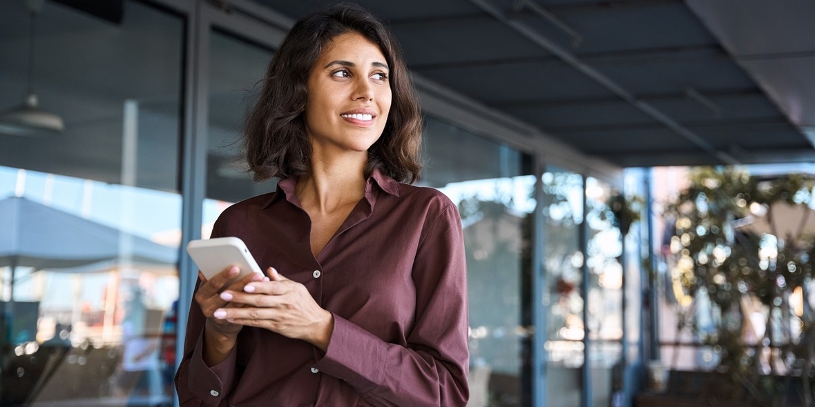 Effiziente Zeiterfassung: Moderne Technologien für den Arbeitsalltag