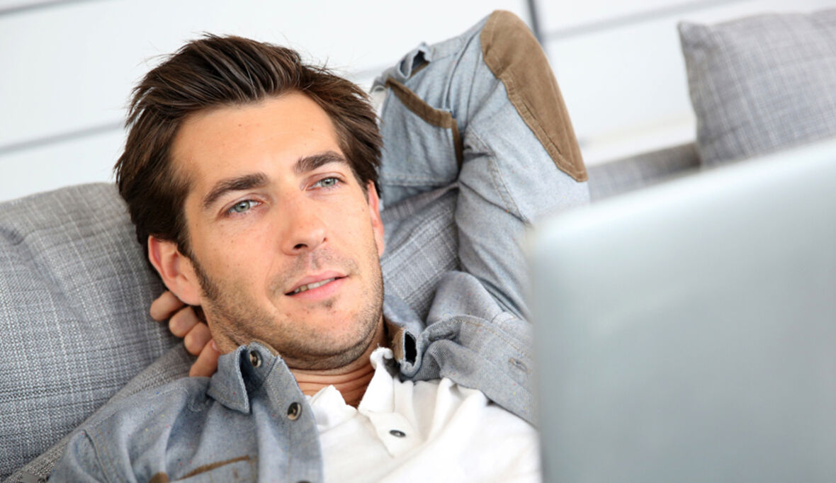 Klimabilanz von Online- und Ladenkauf