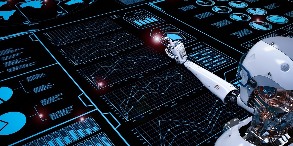 Nachhaltigkeitsberichte schneller analysieren mit „Sustain.AI“